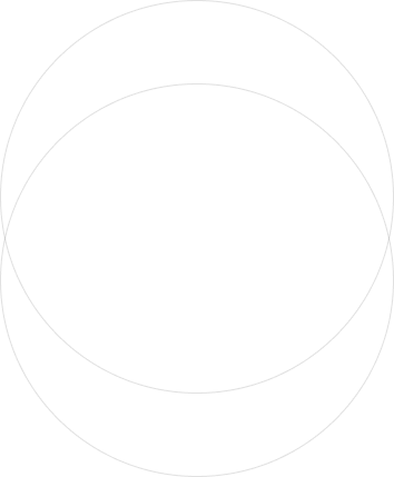 Decoration Shape